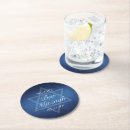 Search for star coasters Star of david