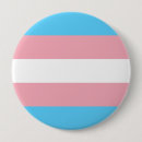 Search for transgender badges Lesbian