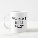 Search for funny pilot mugs Military