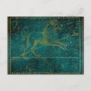 Search for gold star Sky