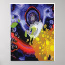 Search for raving posters Colourful