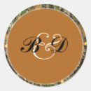 Search for camo hunting stickers Green