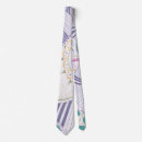 Search for eternity ties Design