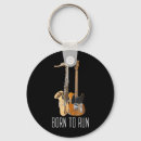 Search for role models key rings Family love