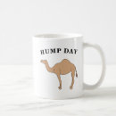 Search for guess what day it is mugs Hump day camel