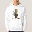 Search for dragonfly hoodies Colorful