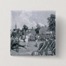 Search for pyle badges Soldiers