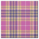 Search for modern fabric Pattern