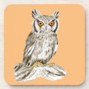 Search for bird hunters barware Nature