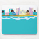 Search for 1980s mouse mats Miami