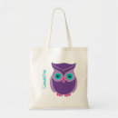 Search for tote bags Kids