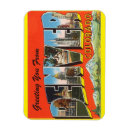 Search for denver colorado magnets Vintage
