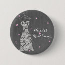 Search for laces badges Pink
