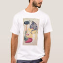Search for krishna tshirts School