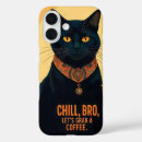 Search for brew iphone cases Coffee
