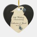 Search for cockatoos christmas tree decorations White