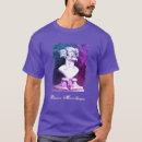 Search for literary mens tshirts Fiction