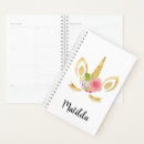 Search for shower office supplies Rose gold