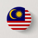 Search for malaysia badges Flag
