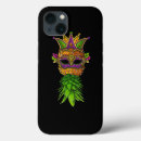 Search for upside iphone cases Tropical