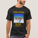 Search for boxing day tshirts Father's