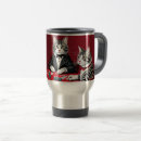 Search for poker travel mugs Playing