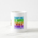 Search for fry mugs French