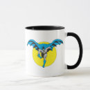 Search for batman running mugs Joker