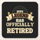 Search for official coasters Humour