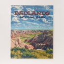 Search for south dakota puzzles Hiking