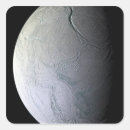 Search for enceladus stickers Icy