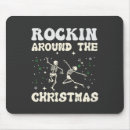 Search for skeleton dance mouse mats Dancing skeletons