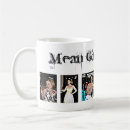 Search for mean girl mugs Girls