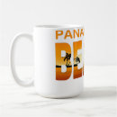 Search for panama city mugs Summer