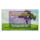 Search for trees service magnets Professional