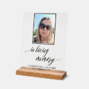 Search for home based posters Scripture