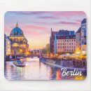 Search for berlin mouse mats Germany