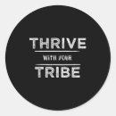 Search for thrive stickers Meme