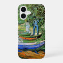 Search for bank iphone cases Vintage