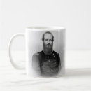 Search for grant mugs General