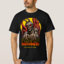 Search for mothman tshirts Point pleasant