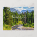 Search for shoshone postcards Nature