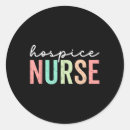 Search for hospice stickers Appreciation