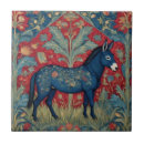 Search for donkey tiles Farm animal