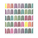 Search for hobby notepads Yarn