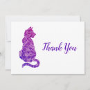 Search for puss cards Kitty