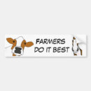 Search for funny cow bumper stickers Cartoon