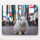 Search for square mouse mats White
