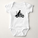 Search for black cat baby clothes Cats
