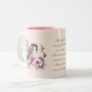 Search for christian verses mugs For her
